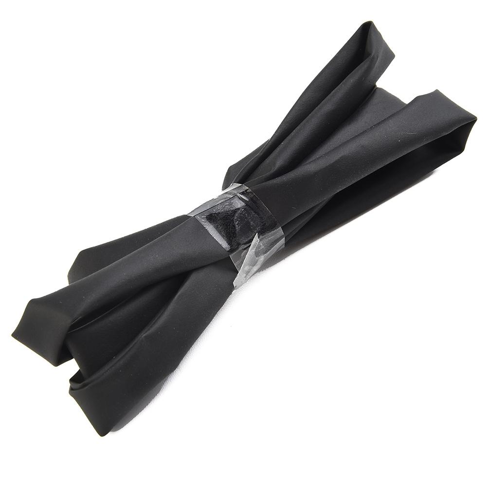 Ersetzt Schrumpfschlauch 1 Meter Längen Schlauch Zubehör Ersatz