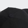 Adidas Men's Tiro League Soccer Cap MKB88, Black/White (HS9753), Sizes 60-63cm