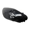 971941031F/971941032F Compatible with 2018-2022 Panamera Front Headlights