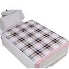 Washable Multi-use Care Pad: Newborn, Baby Mattress, Menstrual, Elderly