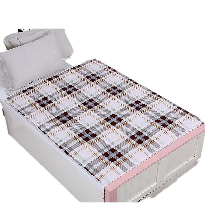 Washable Multi-use Care Pad: Newborn, Baby Mattress, Menstrual, Elderly