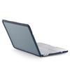 Translucent Matte Shock‑Resistant Hard PC Laptop Protective Case For MacBook Neo 13 Inch 2026 A3404