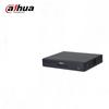 Dahua DH-NVR2120-N-M 4K H.265 1-Bay NVR