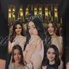 Rachel Zegler T-Shirt, Rachel Zegler Fan Tees, Rachel Zegler Retro Shirt, Rachel Zegler Sweater, Rachel Zegler Gift, Rachel Zegler Merch