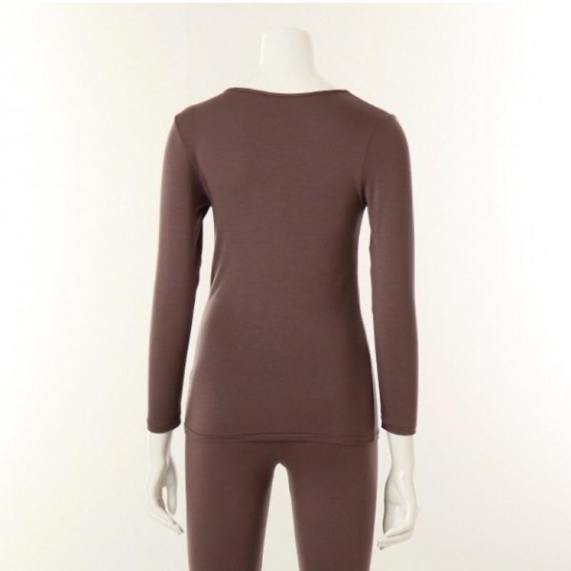 VenuS Premium CaShmere Blend Women S Top Vlg5062c