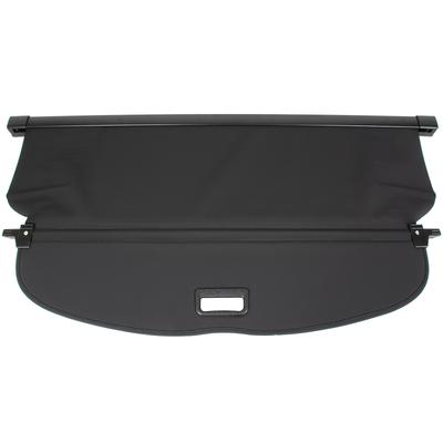 Honda CR-V V 18-23 hayon NOIR