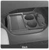 Zeekr 7X Center Console Silicone Storage Box for Glasses 