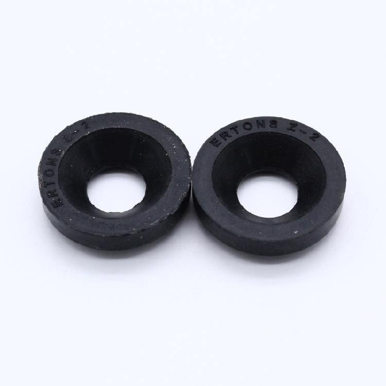 Heater Repair Kit Restore Vehicle Heating Systemfor E31 E65 E66 E60 E61 E63 E64