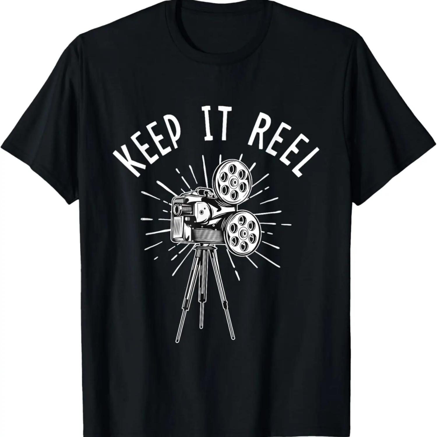 I m Just Here For The Boos Ghost Funny Halloween Men Women T-Shirt,Comfortable pure cotton S