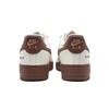 Nike Air Force 1 Shopping Bag, Wilderness, First Culture Coverage Abrasion Resistant Low Top Skateboard Shoes Women's IM3378-122(TeamTwo-bag)