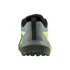 SALOMON Sense Ride 5 'Black Laurel Wreath' / L00 473111