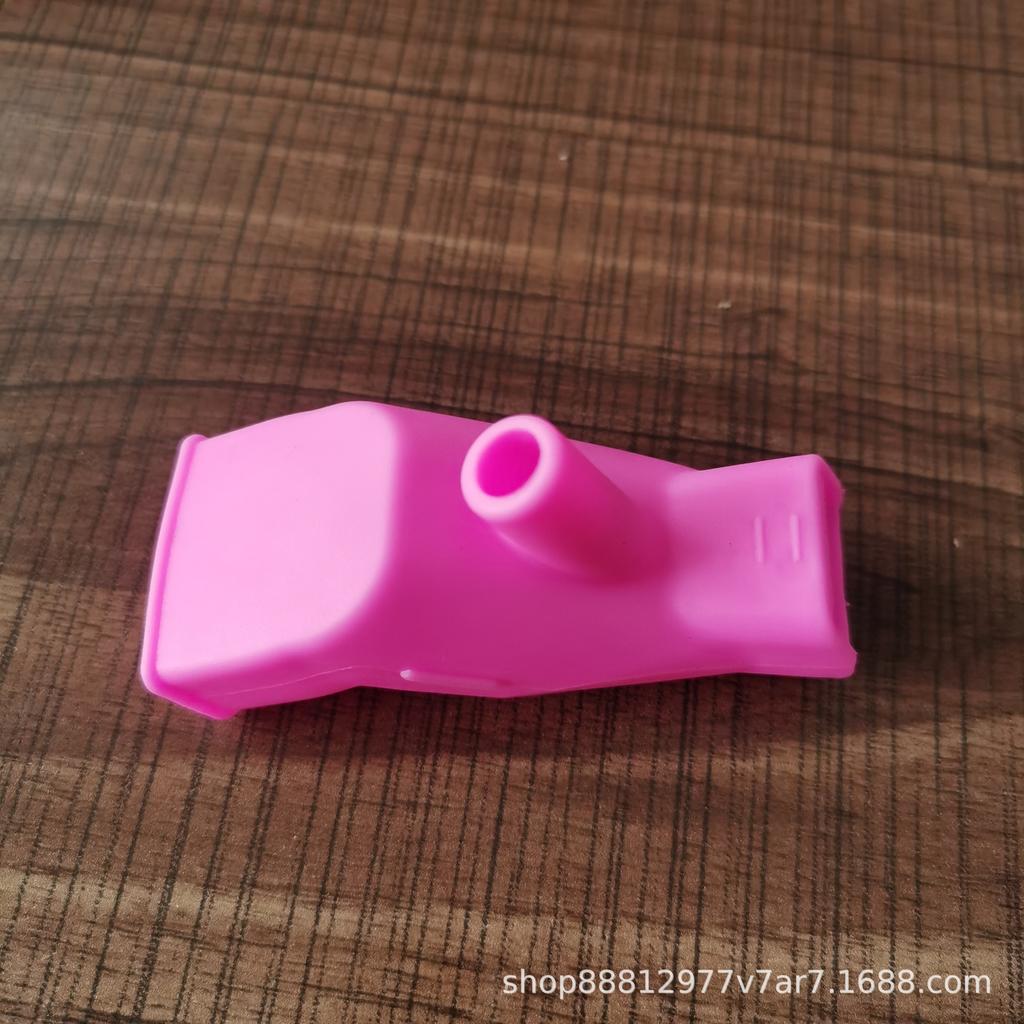 Flexible TPR Silicone Faucet Extender Modern Water Diverter for Sink