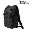 Summit Amory 28 Black Backpack
