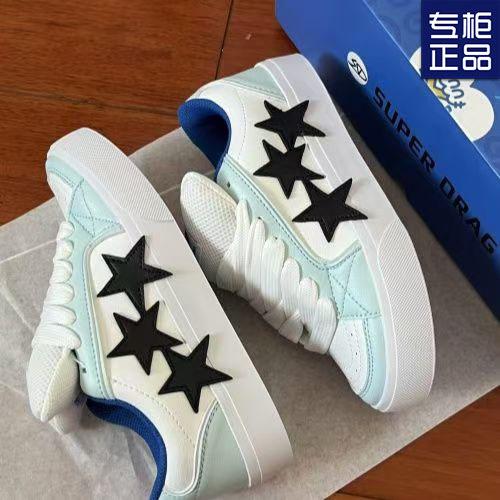 

МОДНАЯ ОБУВЬ, мужские дышащие спортивные кроссовки, спортивные кроссовки для бега, уличные женские теннисные кроссовки для тренажерного зала 35 озеро синий