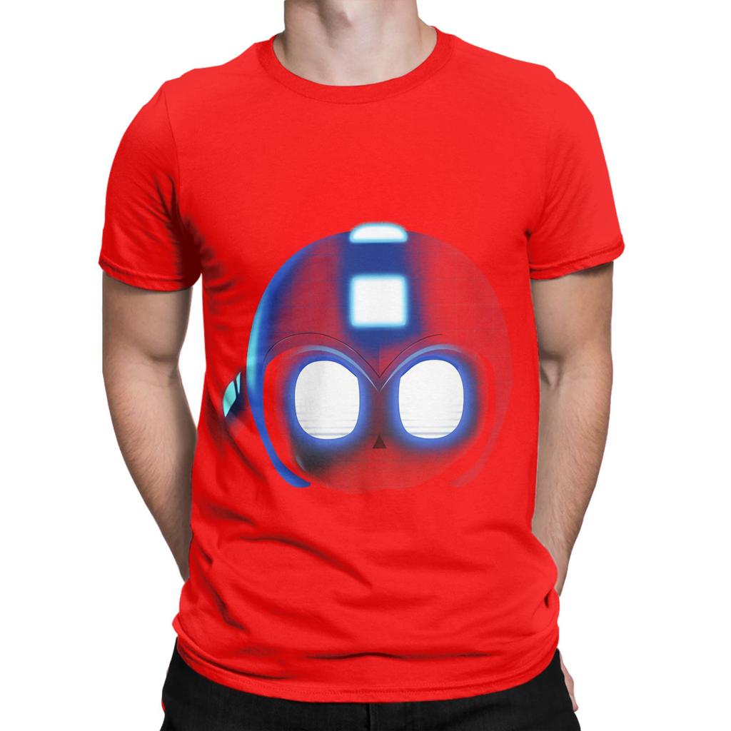 MegaUnisex SSB4 Funny 100 Cotton TShirt MegaUnisex Tees Tops For Unisex