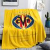 Ropa de cama – Edredones