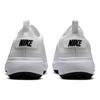 Nike  Ace Summerlite White Black Women Sneakers DA4117-108