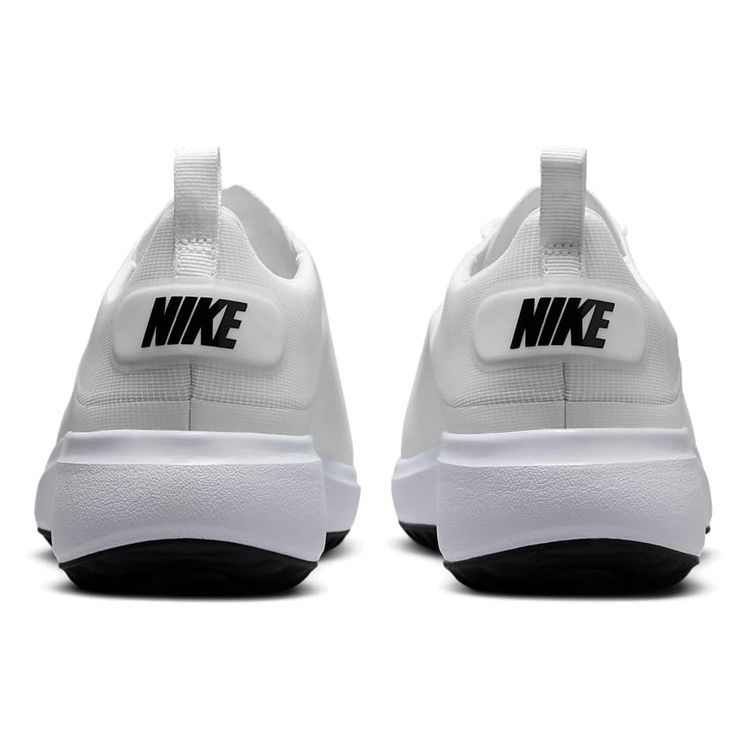 Nike  Ace Summerlite White Black Women Sneakers DA4117-108