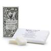 Agnes + Cat Box of 8 Wax Melts – Seasalt + Moss