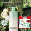 Adolph Pflanzenduft Anti-Schuppen-Shampoo