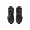 New Asics Gel Kayano 30 Extra Wide 'Triple Black' 1011B690-001