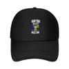 Funny Bocce Balls PlayerBoules Team Baseball Cap Hats On Offer GentleUnisex Hat Party Hat Rave Unisex  Caps Womens