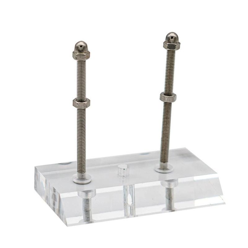 

Настенный держатель для скейтборда, вешалка для скейтборда, настенное крепление для скейтборда, стойка для демонстрации деки лонгборда чистый