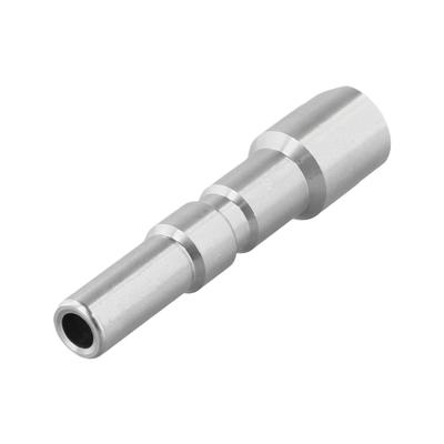 Pressure Snow Foam Washer Jet Car Wash Lance1/4 Adapter For Nilfisk KEW Alto