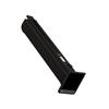 Pantum CTL-4300XK Original Black Toner Cartridge - Extra High Yield CN plug (adapter included)