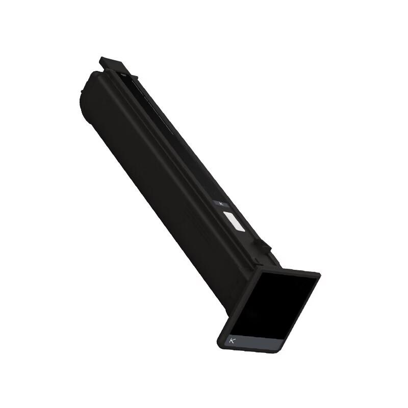 Pantum CTL-4300XK Original Black Toner Cartridge - Extra High Yield CN plug (adapter included)
