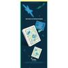 [Pre-order] TWS TOUR 24/7:WITH:US IN SEOUL, INDEX SET (Online Benefit)