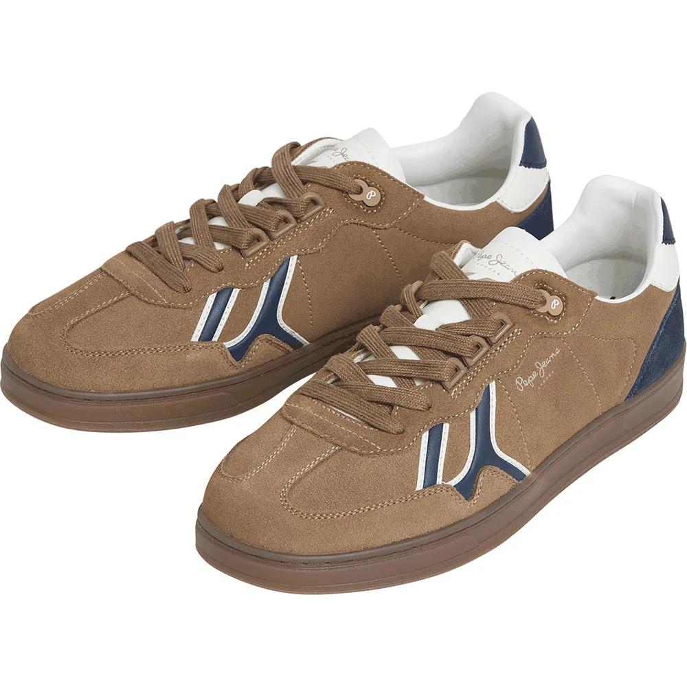 Pepe Jeans Sneakers Ball Mix
