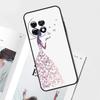 Wedding Bride Soon to Be Case For OnePlus Nord 5 CE 2 3 4 Lite N20 N30 OnePlus 13T 13R 12R 9 10 Pro 11 12 13 15 Cover
