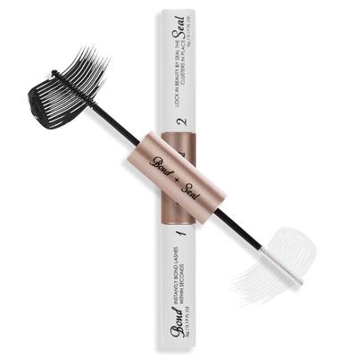 Lash   and   for Eyelash Extensions Wat Proof   Lasting Eyelash Glue Quick Dry Lash Glue for Sensitive Eyes