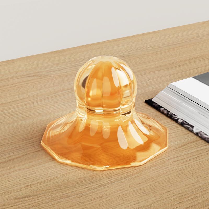 Brustwarzenkorrektor für das Stillen: Invertierte, Kurze, Kleine, Flache Brustwarzenkorrektur und Erholung nach der Geburt