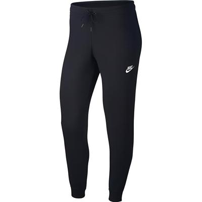 Spor giyim – Spor taytları