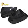 Carbon Fiber Rearview Mirror Cover for BMW X3/X4/X5/X6 F15/F16/F25/F26