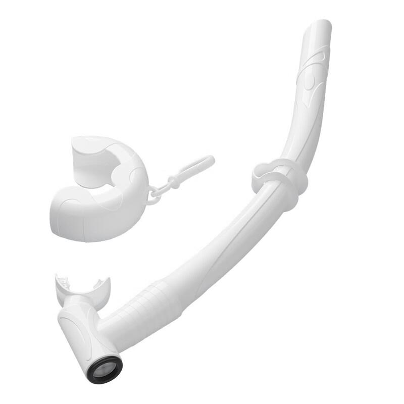 Yuzhan Kids Diving Snorkel