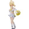 POP UP PARADE Blue Archive Kotori Cheer Squad Non-scale Plastic Painted Finished Figure