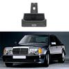 AB98-Car Handbrake Parking Brake Release Handle 1634270020 For W124 1984-1993