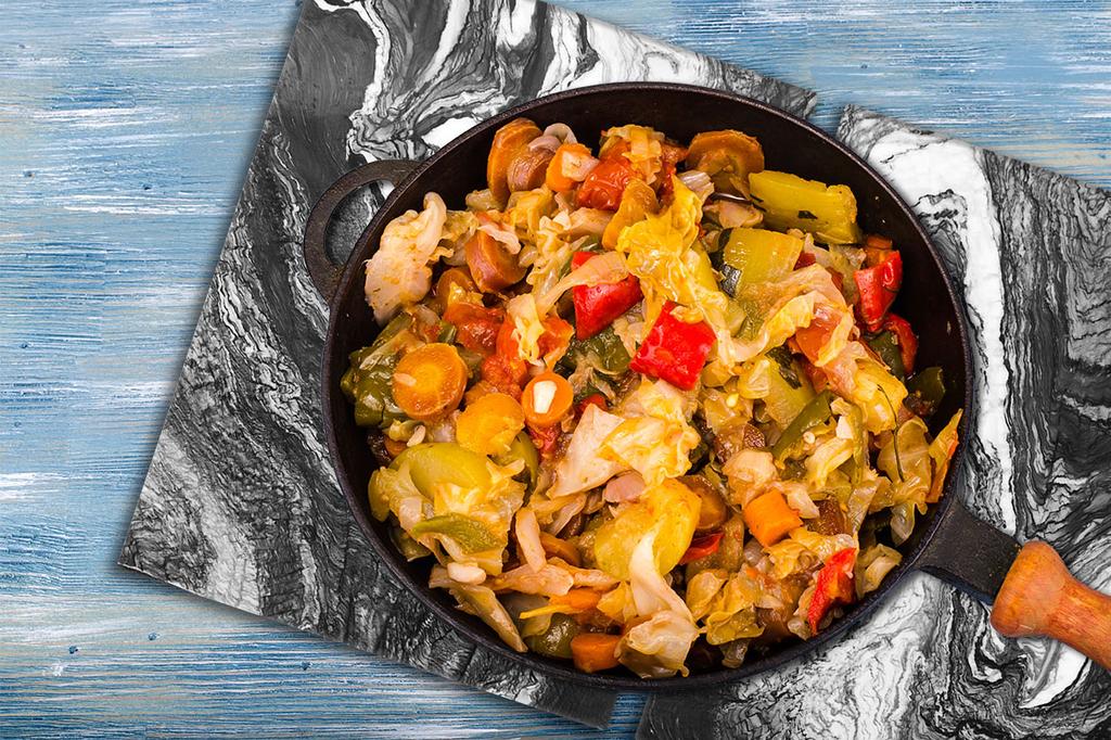 Szklana Płyta Ochronna Na Kuchenkę 2x40x52 Marmur