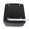 Motorcycle Back Rest Backrest for 150cc Baron Retro Scooter Electric Scooter Moped
