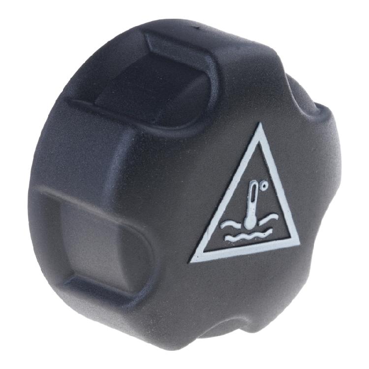 Kühlmittel-Ausgleichsbehälterdeckel für Peugeot 106 107 206 207 307 308