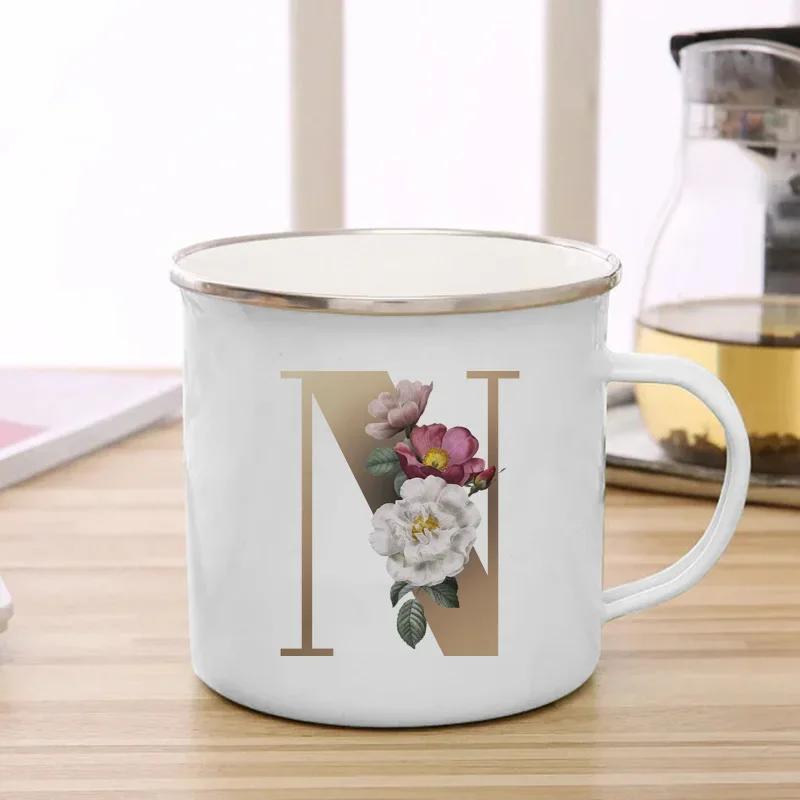 Coffee Cup Funny Mugs Unusual Mug Cute Original Coffee Cups Drinkware Mug for Tea Personalized Beer Travel Christmas Breakfast