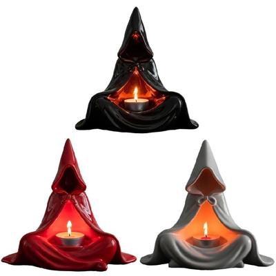 Deko & Wohnaccessoires – Kerzenständer