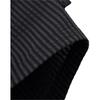 Li Ning T Shirts Men's Black Crew Neck AFDV625-3