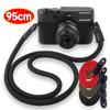 Foto & video accessoires – Camerariemen