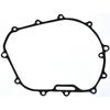 Motorcycle Generator Clutch Cover Cylinder Gasket Kit For 200 D.u.k.e 2012-2016 RC 200 2014-2017