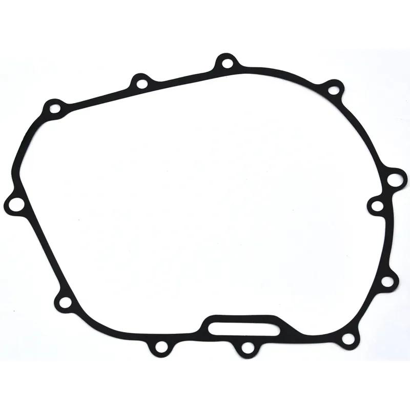 Motorcycle Generator Clutch Cover Cylinder Gasket Kit For 200 D.u.k.e 2012-2016 RC 200 2014-2017