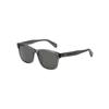 Ferragamo Fashionable Square Sunglasses Unisex Sunglasses SF2016SLBK-020